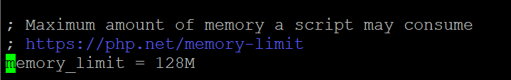 apreçu1-memorylimit