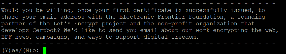 apreçucertbot3