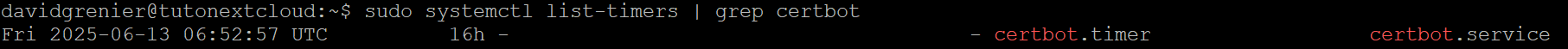 apreçucertbotrenewal