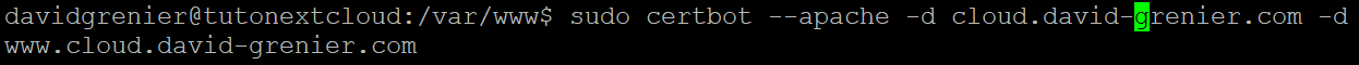 apreçucertbotsites