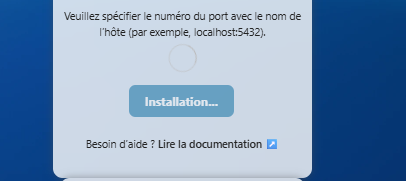 apreçuclick