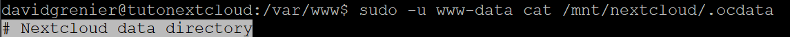 apreçudata