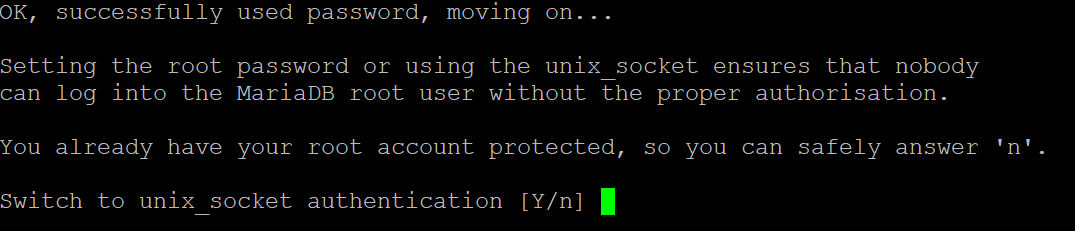 apreçumariadb2