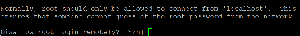 apreçumariadb4