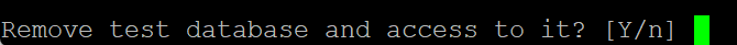 apreçumariadb5