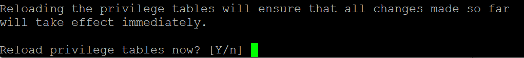 apreçumariadb6