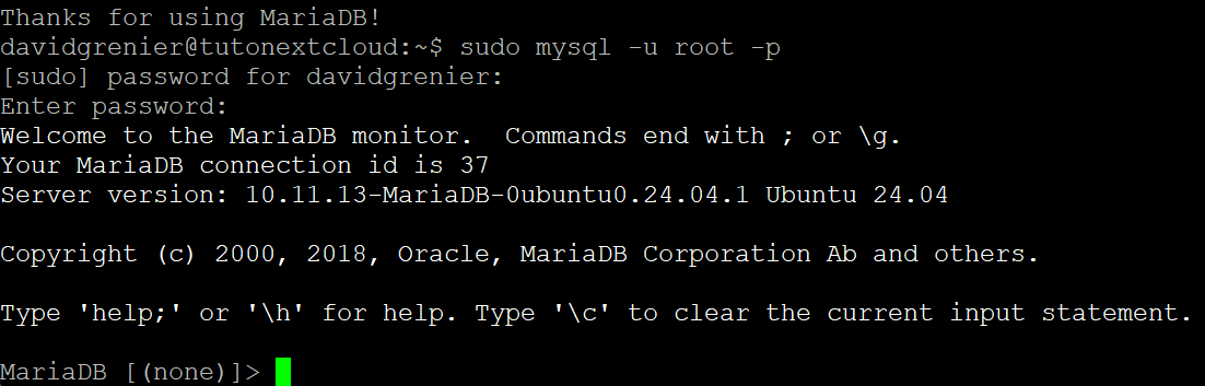 apreçumariadb8