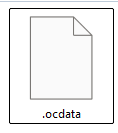 apreçuocdata