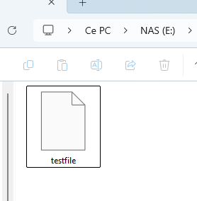 apreçutestfile
