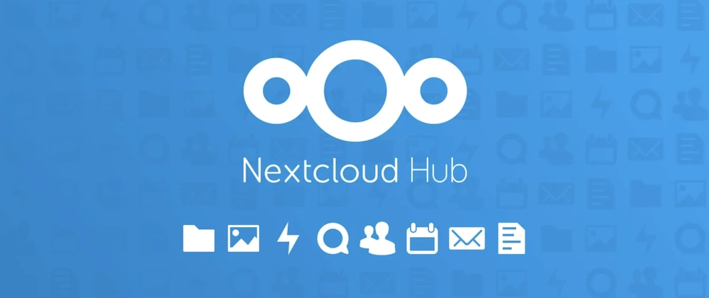 Configuration de Nextcloud Serveur Cloud Privé sur Ubuntu