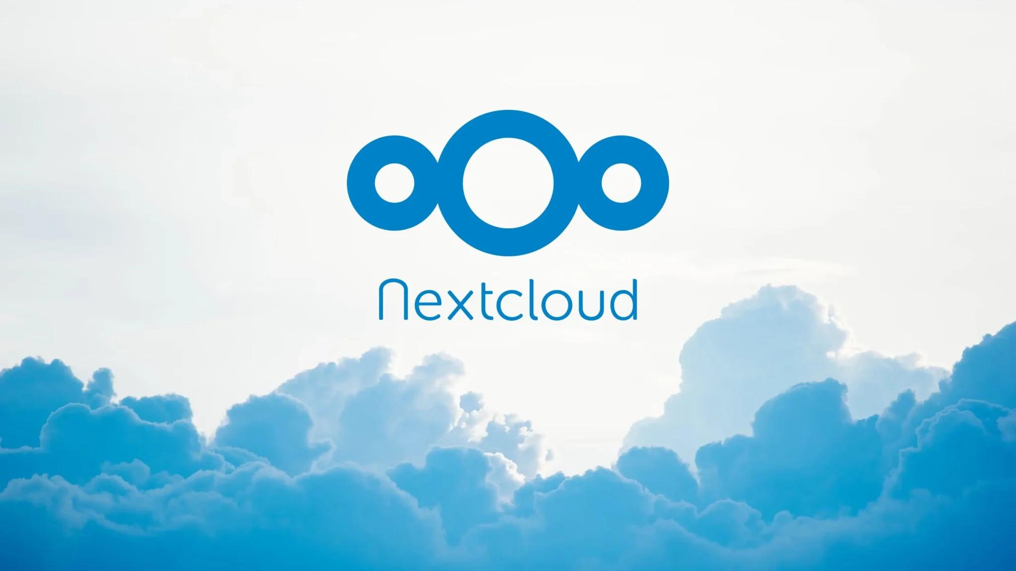 nextcloud 2048x1152